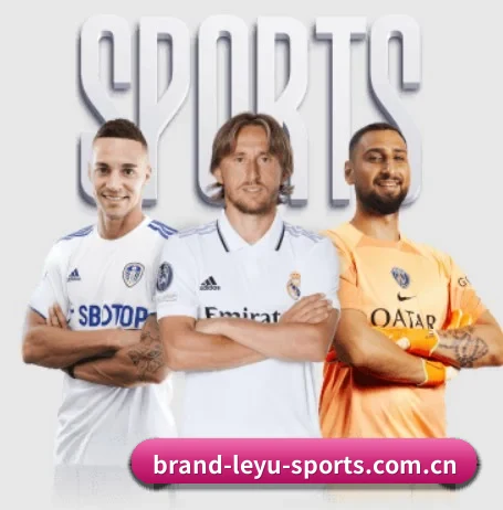 乐鱼(中国)官方网站 - Leyu中文品牌门户 应用程序界面