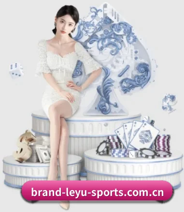 算法驱动阅读